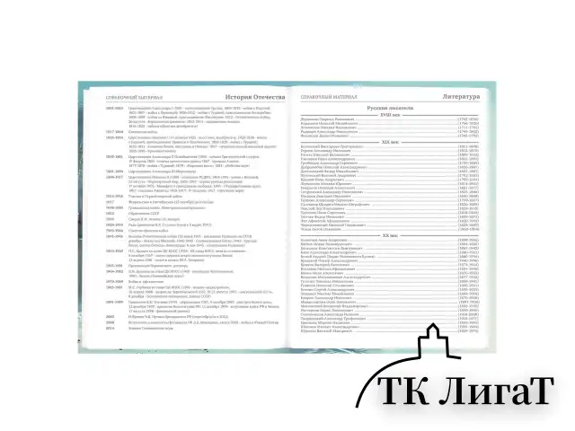 Дневник 5-11 класс 48 л., твердый, BRAUBERG, глянцевая ламинация, с подсказом, "Космический корабль", 107189
