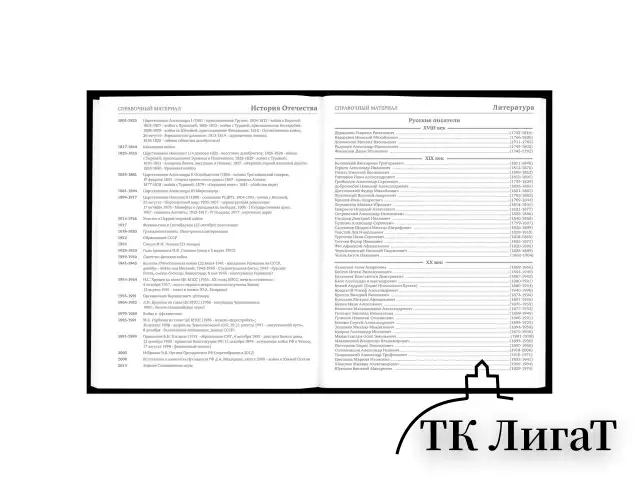 Дневник 5-11 класс 48 л., твердый, BRAUBERG, матовая ламинация, с подсказом, "Штош", 107190