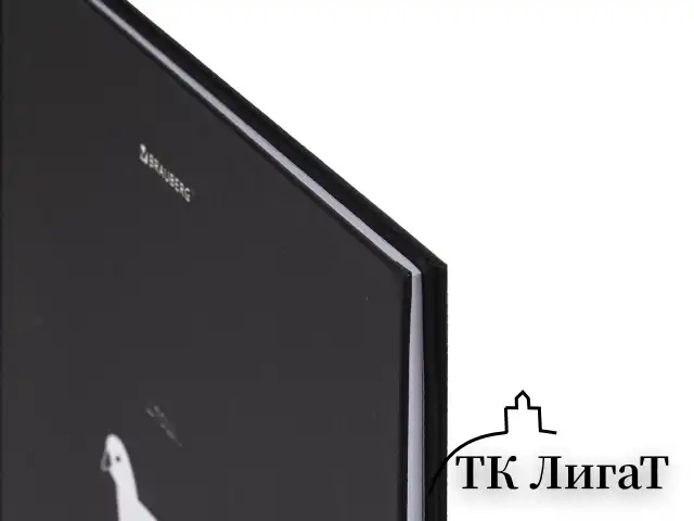 Дневник 5-11 класс 48 л., твердый, BRAUBERG, матовая ламинация, с подсказом, "Штош", 107190