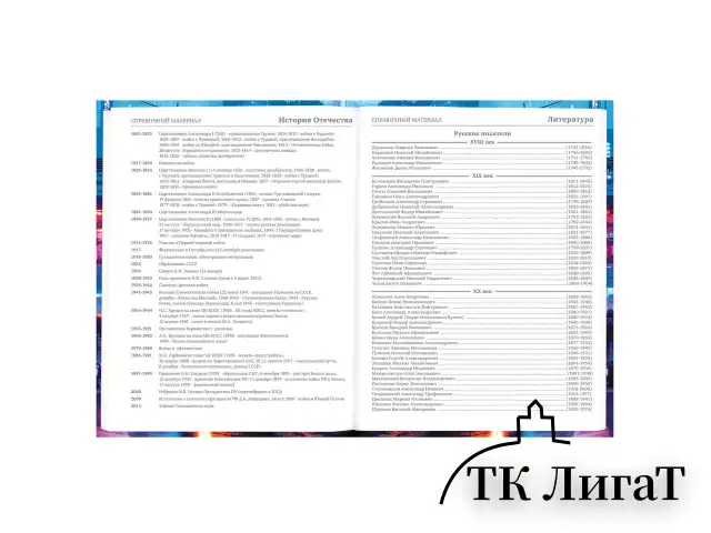 Дневник 5-11 класс 48 л., твердый, BRAUBERG, глянцевая ламинация, с подсказом, "Авто", 107192