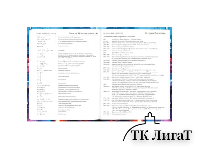 Дневник 5-11 класс 48 л., твердый, BRAUBERG, глянцевая ламинация, с подсказом, "Авто", 107192