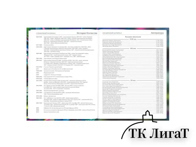 Дневник 5-11 класс 48 л., твердый, BRAUBERG, выборочный лак, с подсказом, Машина, 107193