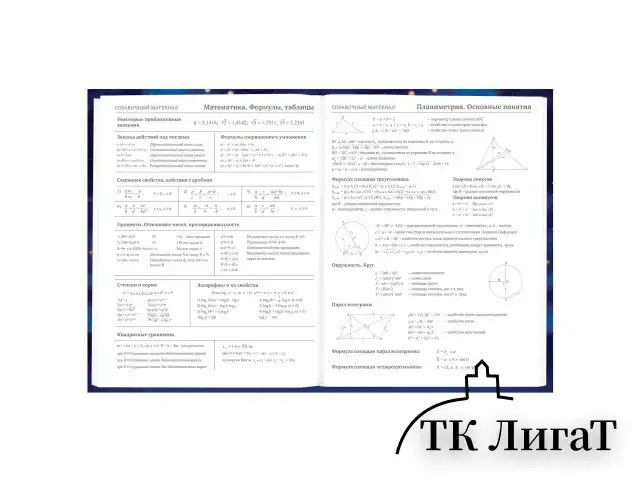 Дневник 5-11 класс 48 л., твердый, BRAUBERG, выборочный лак, с подсказом, "Бабочки", 107198