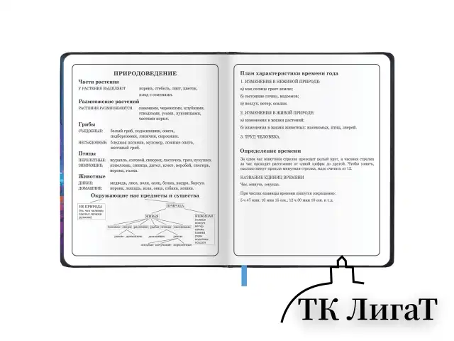 Дневник 1-4 класс 48 л., кожзам (твердая с поролоном), печать, аппликация, ЮНЛАНДИЯ, "Гонки", 107223