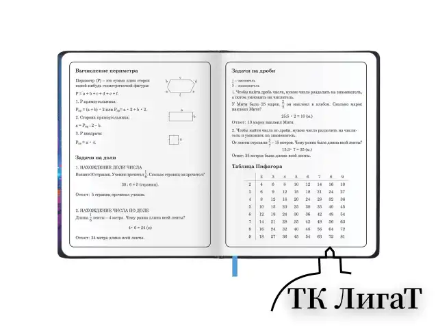 Дневник 1-4 класс 48 л., кожзам (твердая с поролоном), печать, аппликация, ЮНЛАНДИЯ, "Гонки", 107223