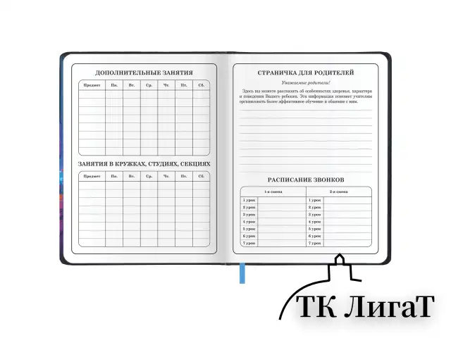 Дневник 1-4 класс 48 л., кожзам (твердая с поролоном), печать, аппликация, ЮНЛАНДИЯ, "Гонки", 107223