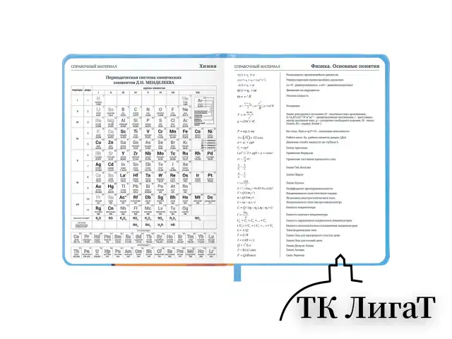 Дневник 1-11 класс 48 л., кожзам (твердая), печать, резинка, конверт, BRAUBERG, "Опять в школу", 107231