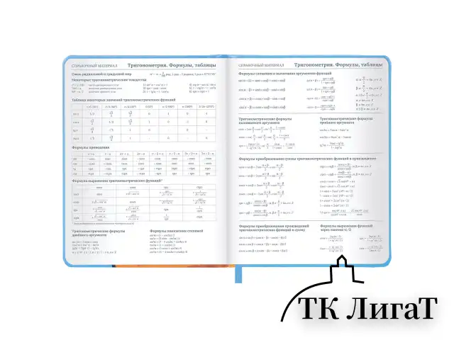 Дневник 1-11 класс 48 л., кожзам (твердая), печать, резинка, конверт, BRAUBERG, "Опять в школу", 107231