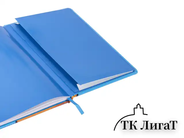 Дневник 1-11 класс 48 л., кожзам (твердая), печать, резинка, конверт, BRAUBERG, "Опять в школу", 107231