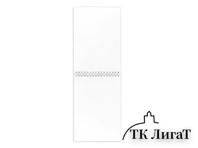 Скетчбук, белая бумага 100 г/м2, 145х205 мм, 50 л., гребень, жёсткая подложка, BRAUBERG ART DEBUT, 110987