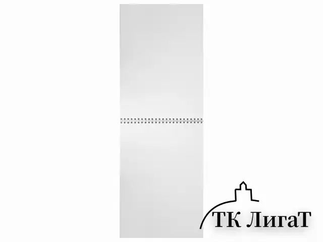 Скетчбук, акварельная белая бумага 200 г/м ГОЗНАК, 205х290 мм, 20 л., гребень, подложка, BRAUBERG ART DEBUT, 110991