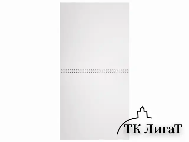 Скетчбук, акварельная белая бумага 200 г/м2 ГОЗНАК, 280х280 мм, 20 л., гребень, подложка, BRAUBERG ART DEBUT, 110992