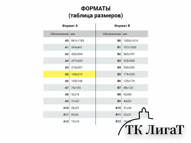 Тетрадь А5 (148x218 мм), BRAUBERG "Office PRO", гибкая, под кожу, гребень, 80 л., розовая, 111042