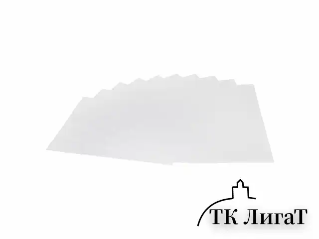 Бумага для акварели А4, 20 л., 200 г/м2, BRAUBERG, "Летний день", 111073