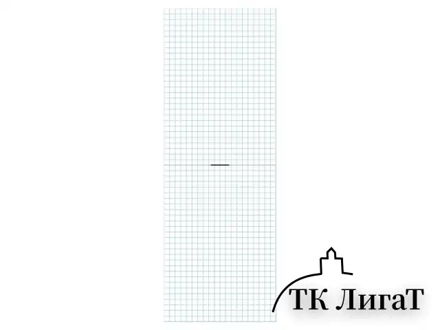 Блокнот МАЛЫЙ ФОРМАТ А7, 40 л., скоба, ламинированный картон, клетка, Альт, "Щеночки" (4 вида), 3-40-107