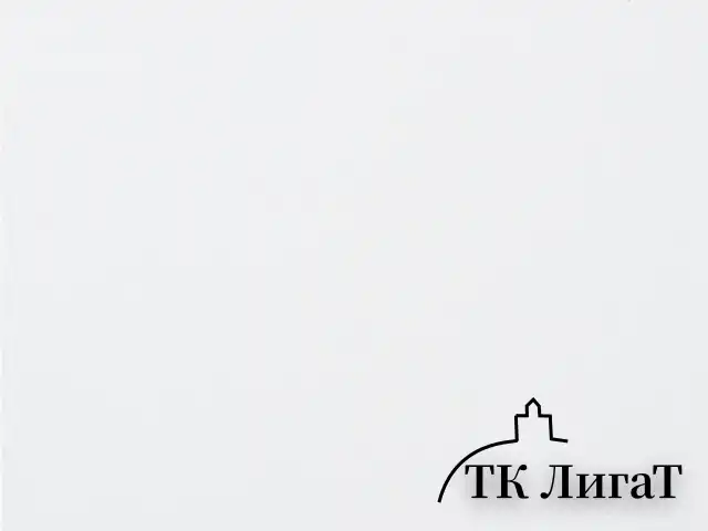 Картон белый А4 МЕЛОВАННЫЙ (белый оборот), 20 листов, в папке, ОСТРОВ СОКРОВИЩ, 200х290 мм, 111313