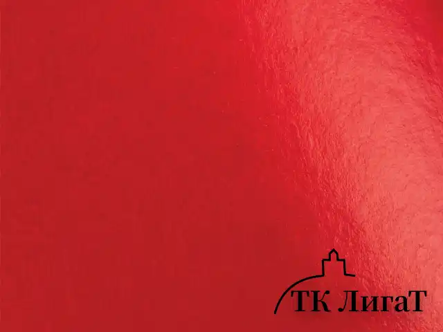 Набор цветного картона и бумаги А4, 10 листов, мелованный + 16 листов, 2-сторонняя газетная, ЮНЛАНДИЯ, "Слон", 111324