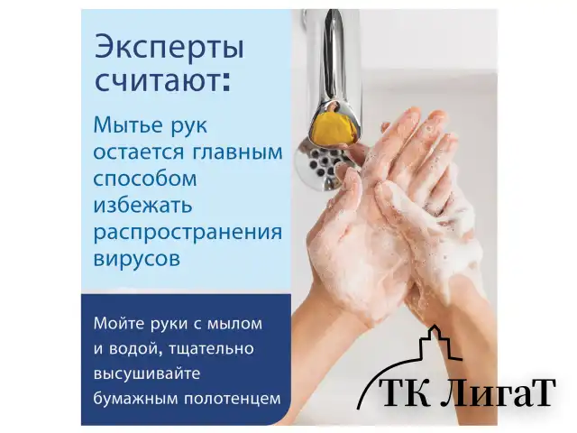Полотенца бумажные 200 шт., LAIMA (H2) ADVANCED WHITE, 2-слойные, белые, КОМПЛЕКТ 20 пачек, 24х21,5, Z-сложение, 111338