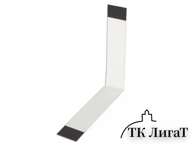 Закладки для книг с магнитом "МОНСТР-ТРАК", набор 6 шт., блестки, 25x196 мм, ЮНЛАНДИЯ, 111636