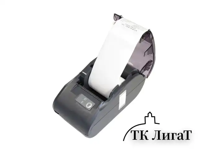 Чековая лента ТЕРМОБУМАГА 57 мм (диаметр 37-42 мм, длина 19 м, втулка 12 мм), КОМПЛЕКТ 8 шт., 44 г/м2, STAFF, 111953