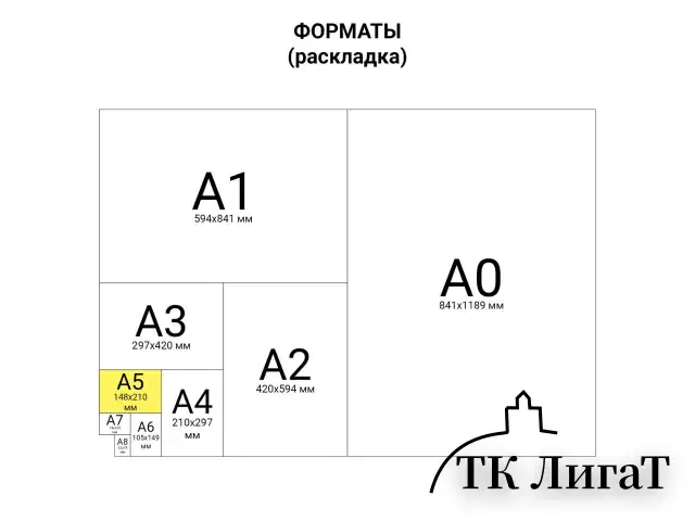 Тетрадь на кольцах А5 (180х220 мм), 80 листов, под кожу, клетка, BRAUBERG VISTA, Military, 112134