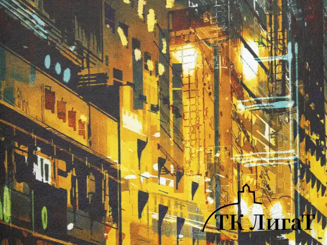 Тетрадь на кольцах А5 (180х220 мм), 80 листов, под кожу, клетка, BRAUBERG VISTA, "Avenue", 112137
