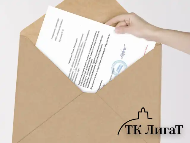 Конверты С3 (330х410 мм) КРАФТ, без клея, 90 г/м2, КОМПЛЕКТ 300 шт., треугольный клапан, 142755