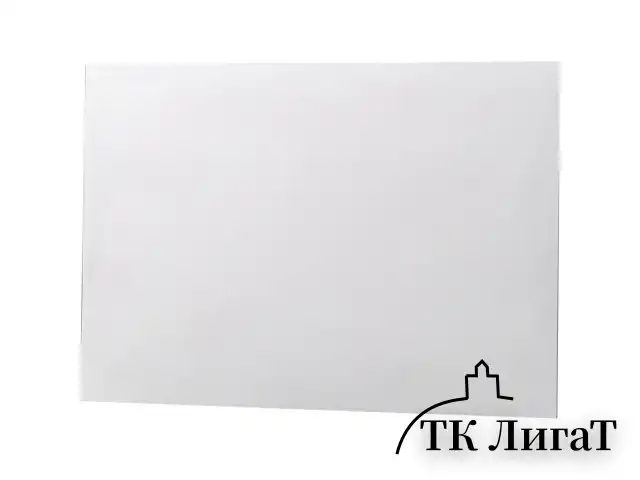 Конверты С4 (229х324 мм), клей, 90 г/м2, КОМПЛЕКТ 250 шт., внутренняя запечатка, 71205, С4НКР-250