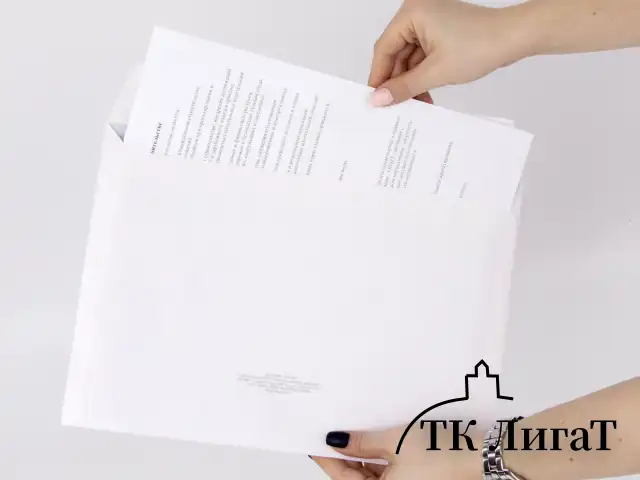 Конверты С4 (229х324 мм), клеевой слой, Куда-Кому, внутренняя запечатка, 90 г/м2, КОМПЛЕКТ 50 шт., BRAUBERG, 112178