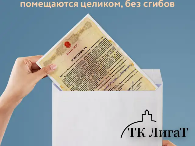 Конверты С4 (229х324 мм), клеевой слой, Куда-Кому, внутренняя запечатка, 90 г/м2, КОМПЛЕКТ 50 шт., BRAUBERG, 112178