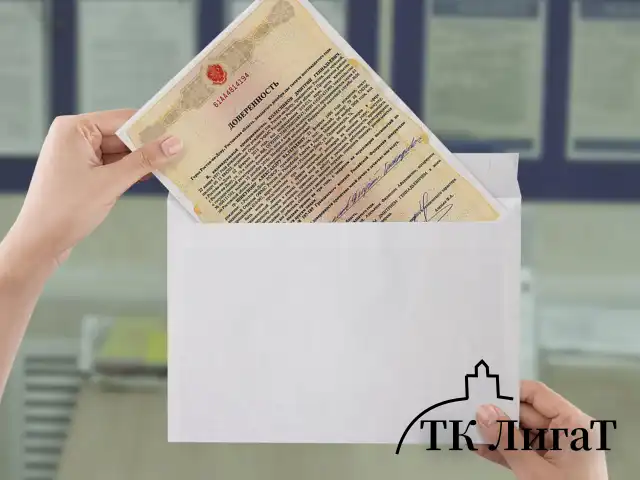 Конверты С4 (229х324 мм), отрывная лента, 100 г/м2, КОМПЛЕКТ 50 шт., BRAUBERG, 112184