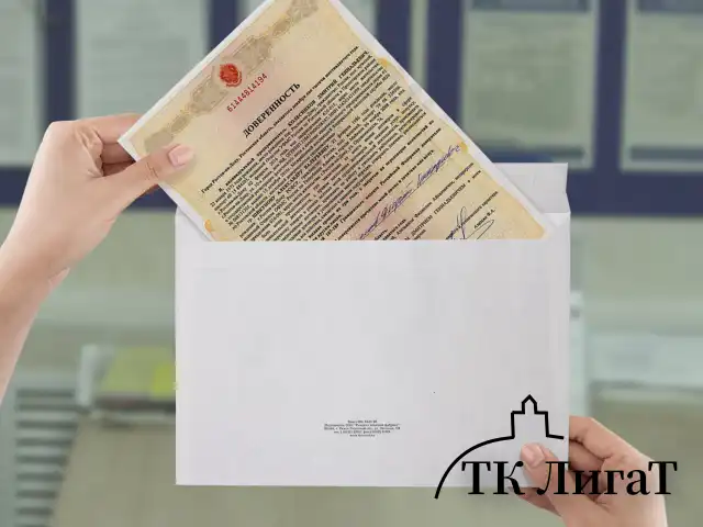 Конверты С4 (229х324 мм), отрывная лента, Куда-Кому, 100 г/м2, КОМПЛЕКТ 50 шт., BRAUBERG, 112185