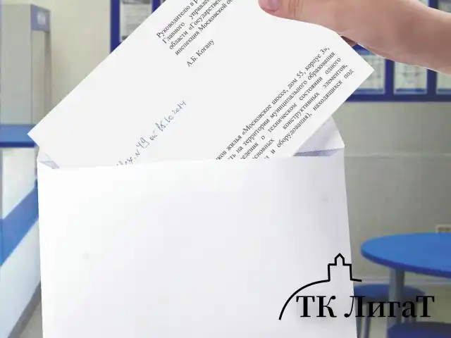 Конверты С5 (162х229 мм), отрывная лента, Куда-Кому, внутренняя запечатка, 80 г/м2, КОМПЛЕКТ 100 шт., BRAUBERG, 112188