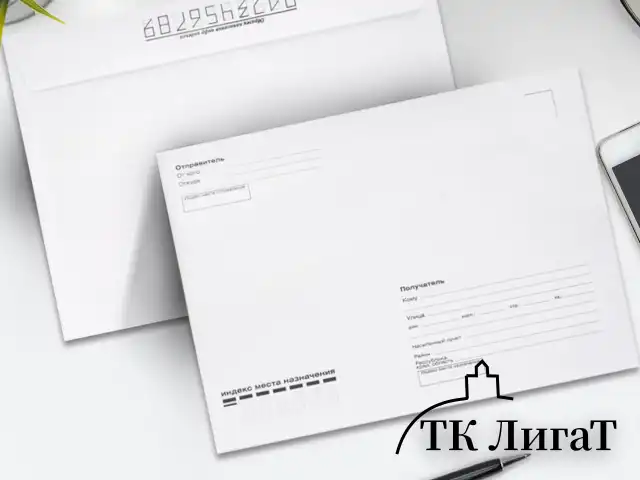 Конверты С5 (162х229 мм), отрывная лента, Куда-Кому, внутренняя запечатка, 80 г/м2, КОМПЛЕКТ 100 шт., BRAUBERG, 112188