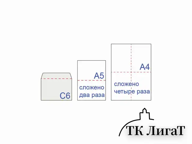 Конверты С6 (114х162 мм), отрывная лента, Куда-Кому, внутренняя запечатка, 80 г/м2, КОМПЛЕКТ 100 шт., BRAUBERG, 112191