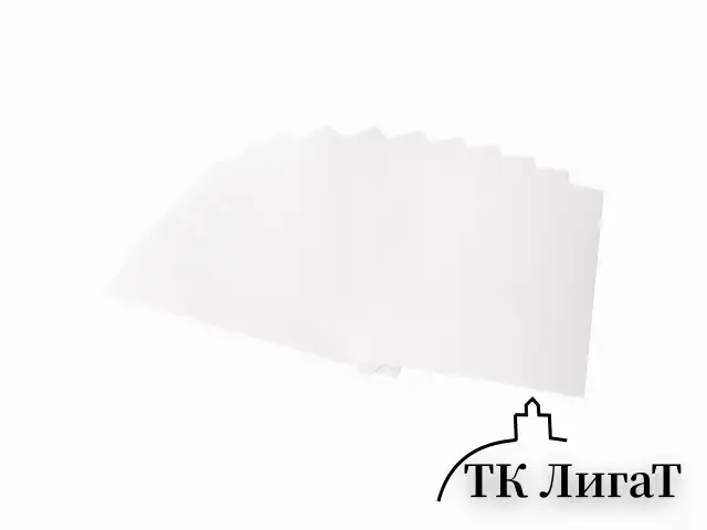 Бумага для акварели А4, 40 л., 200 г/м2, ГОЗНАК СПб, в коробке, BRAUBERG ART CLASSIC, "СИРЕНЕВЫЙ БУКЕТ", 112321
