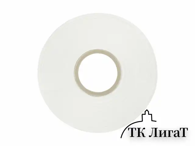 Чековая лента ТЕРМОБУМАГА 57 мм (диаметр 37 мм, длина 20 м, втулка 12 мм) КОМПЛЕКТ 60 шт., BRAUBERG, 112354, 52374