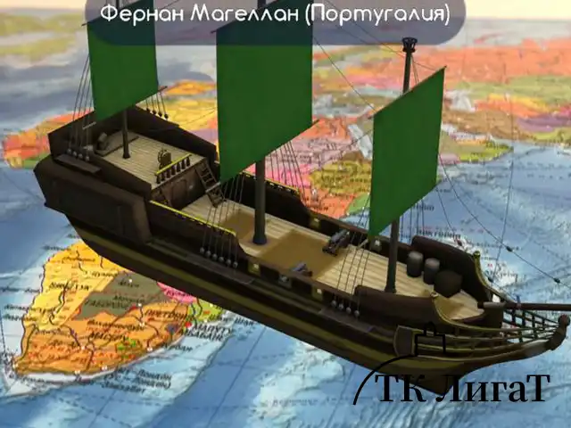 Карта мира политическая 117х80 см, 1:28М, с ламинацией, интерактивная, в тубусе, BRAUBERG, 112385