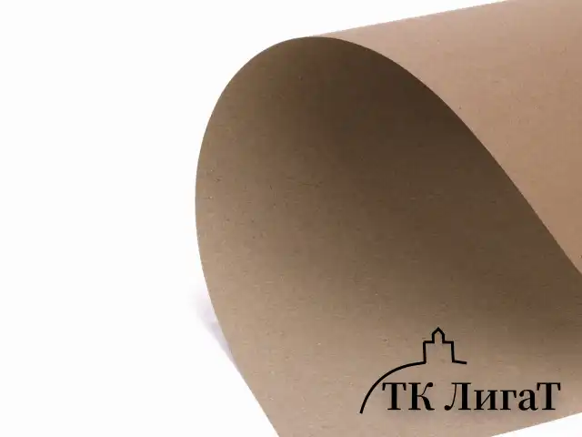 Папка для рисования и эскизов, крафт-бумага 140 г/м2, А3 (297x414 мм), 20 л., BRAUBERG ART CLASSIC, 112482