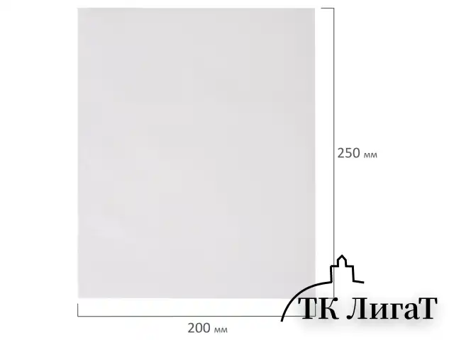 Полотенца бумажные с центральной вытяжкой 300 м, LAIMA (Система M2) UNIVERSAL WHITE, 1-слойные, белые, КОМПЛЕКТ 6 рулонов, 112506