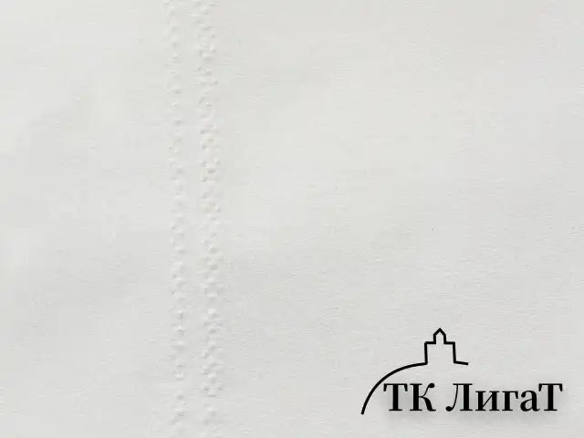 Салфетки косметические для диспенсера (Система N4) LAIMA PREMIUM, КОМПЛЕКТ 5 пачек по 200 шт., 2-слойные, 19,5х16,5 см, белые, 112510