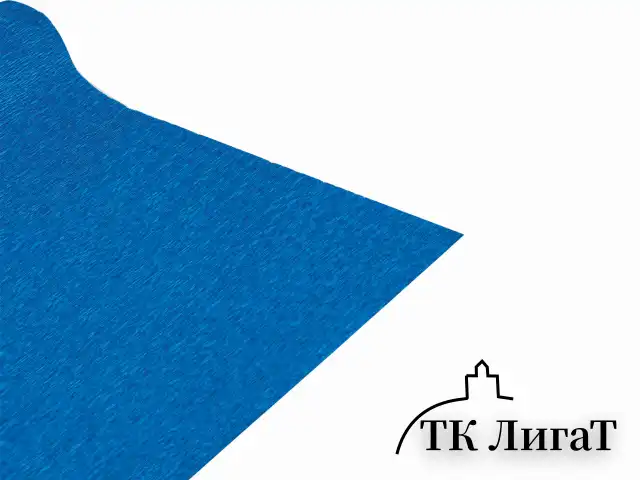 Бумага гофрированная/креповая, 32 г/м2, 50х250 см, 10 рулонов, яркие цвета, BRAUBERG, 112556