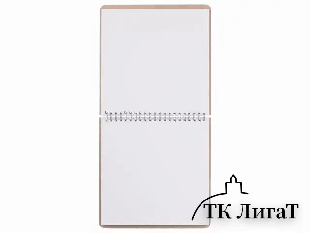 Скетчбук, акварельная бумага 200 г/м2, 195х195 мм, 20 л., гребень, твердая обложка, BRAUBERG ART, 112979