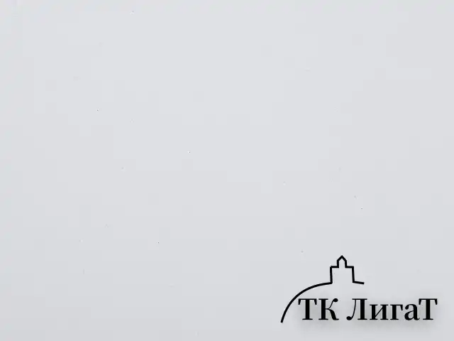 Скетчбук, белая бумага 120 г/м2 + крафт 80 г/м2 142х212 мм, 60 + 20 л., гребень, BRAUBERG ART DEBUT, 112981