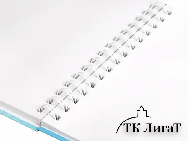 Скетчбук, белая бумага 100 г/м2, 210х290 мм, 80 л., гребень, твердая обложка, BRAUBERG ART DEBUT, 112987