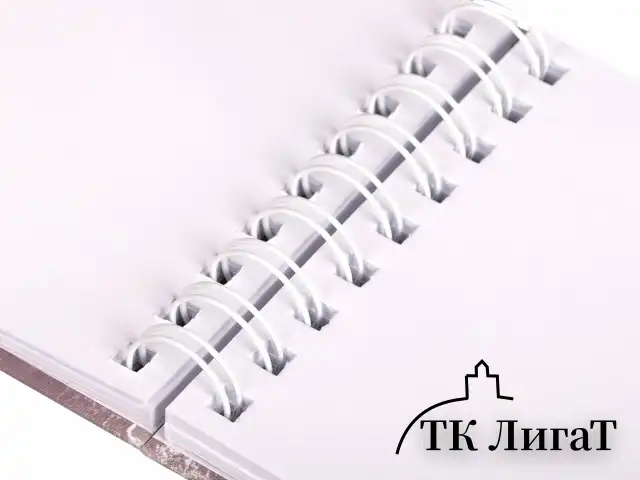 Скетчбук, белая бумага 120 г/м2 125х176 мм, 80 л., гребень, твердая обложка, BRAUBERG ART DEBUT, 112988