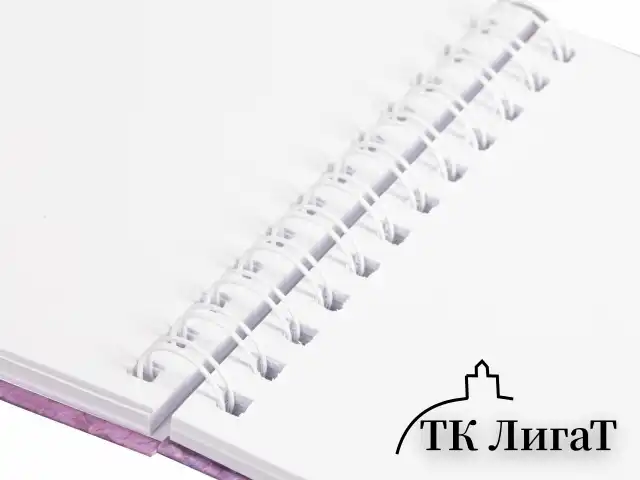 Скетчбук, белая бумага 120 г/м2 165х240 мм, 80 л., гребень, твердая обложка, BRAUBERG ART DEBUT, 112990