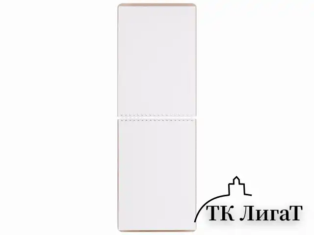 Скетчбук, белая бумага 180 г/м2, 165х240 мм, 20 л., гребень, твердая обложка, BRAUBERG ART CLASSIC, 112993