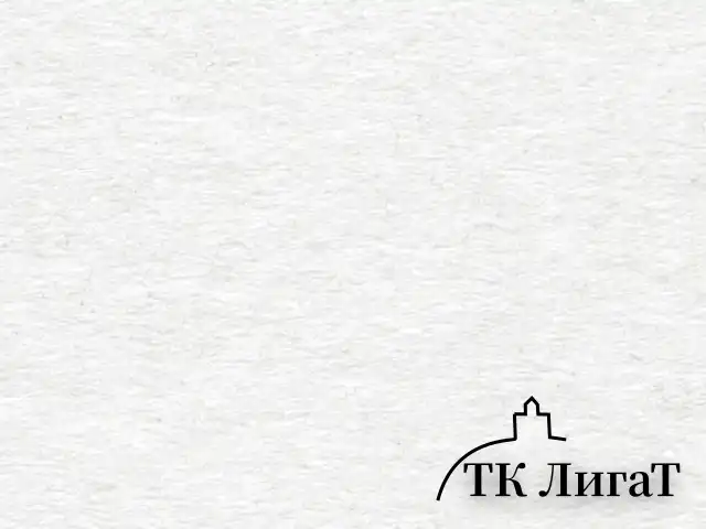Скетчбук, белая бумага 180 г/м2, 195х195 мм, 20 л., гребень, твердая обложка, BRAUBERG ART CLASSIC, 112994
