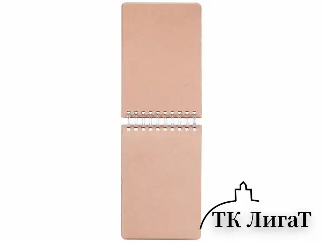 Скетчбук, крафт-бумага 80 г/м2, 142х212 мм, 120 л., гребень, твердая обложка, BRAUBERG ART DEBUT, 112998